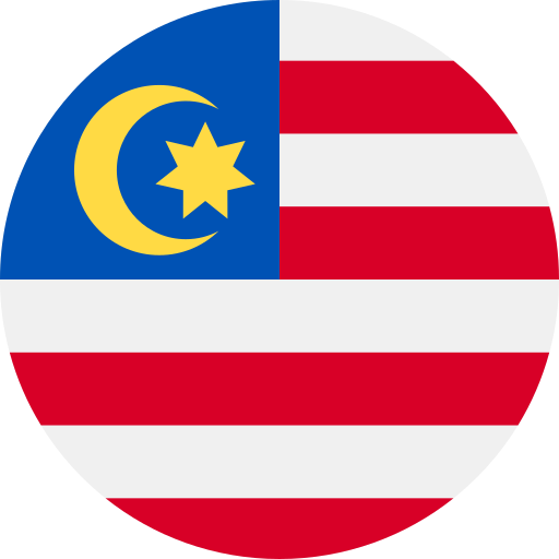 MA