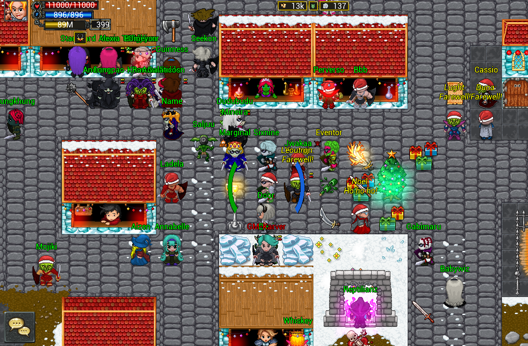 JTME Screenshot 5