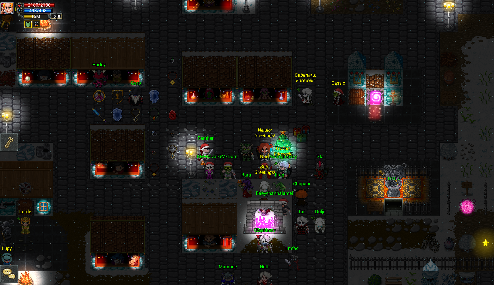 JTME Screenshot 6